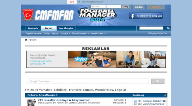 forum.cmfmfan.com