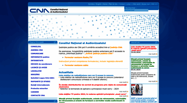 forum.cna.ro