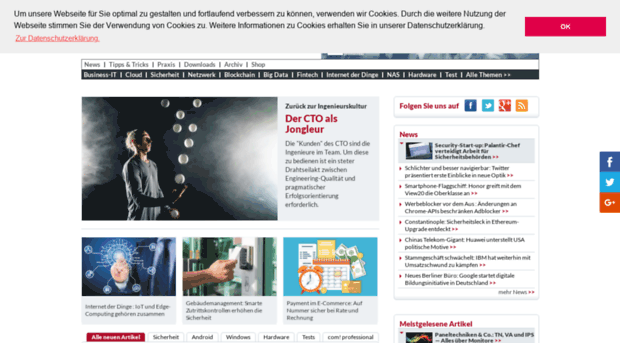 forum.com-magazin.de