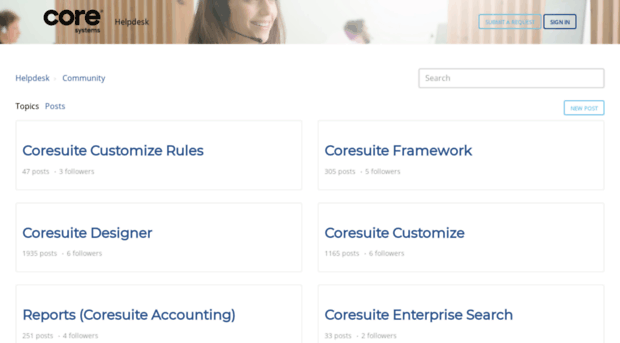 forum.coresystems.ch