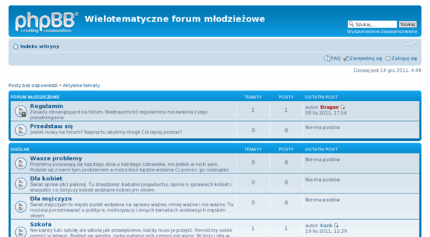 forum.cos4me.pl