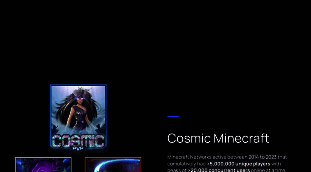 forum.cosmicsky.com