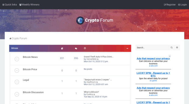 forum.cryptoknowmics.com