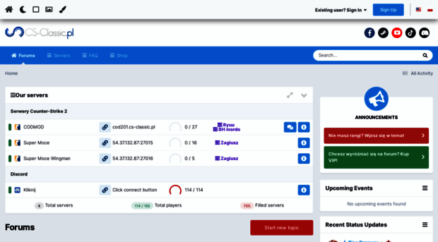 forum.cs-classic.pl