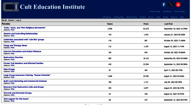 forum.culteducation.com