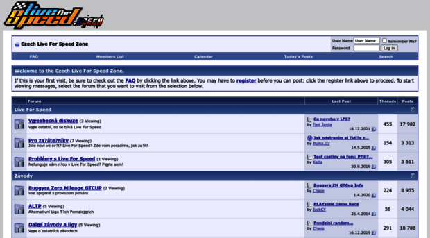 forum.czechlfs.net