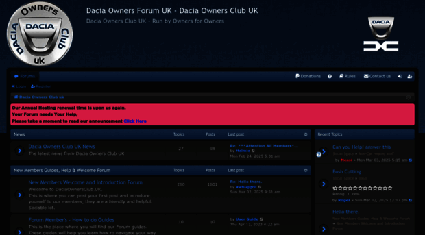 forum.daciaownersclub.uk