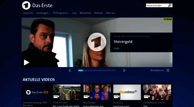forum.daserste.de