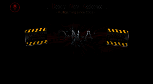 forum.deadly-nerv-assicence.de