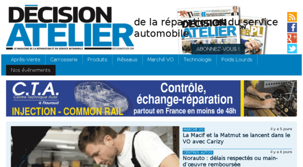 forum.decisionatelier.com