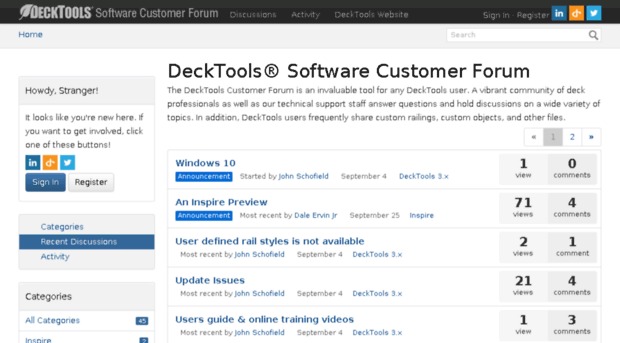 forum.decktools.com