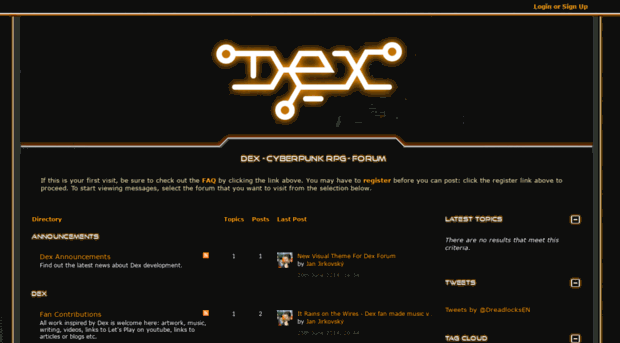 forum.dex-rpg.com