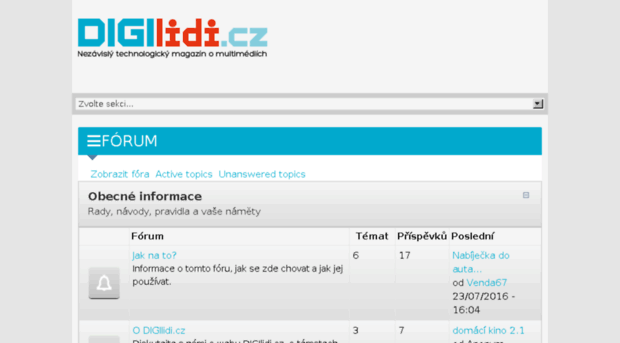 forum.digilidi.cz