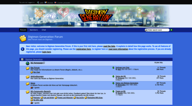 forum.digimon-generation.org