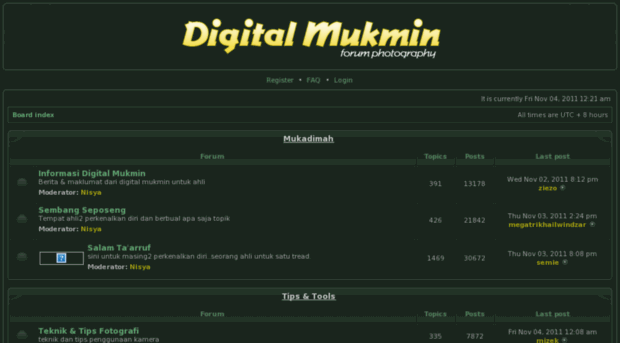 forum.digitalmukmin.org