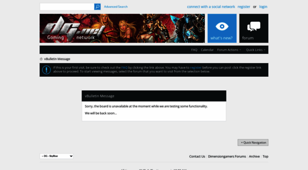 forum.dimensiongamers.net