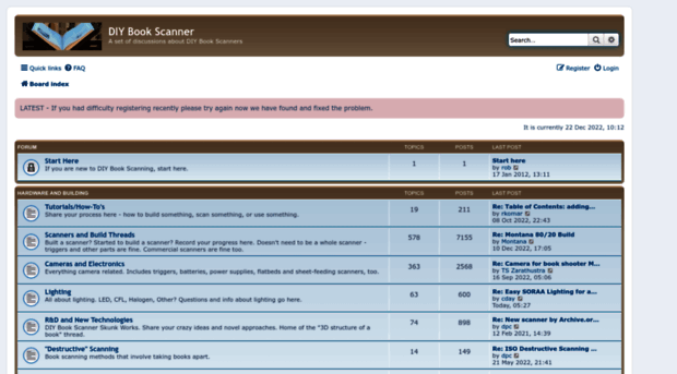 forum.diybookscanner.org