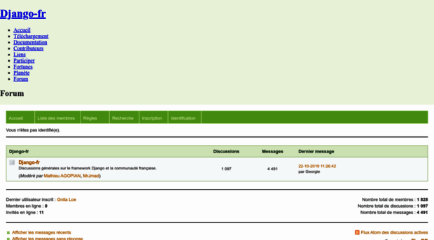 forum.django-fr.org