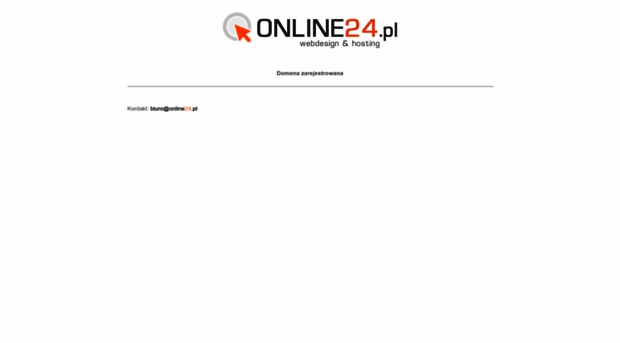 forum.dobra24.pl