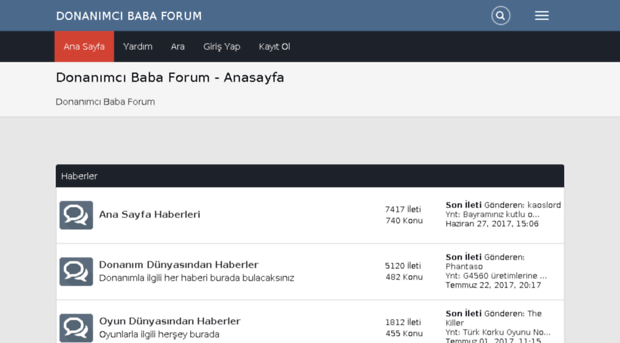 forum.donanimcibaba.com