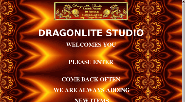 forum.dragonlite.net