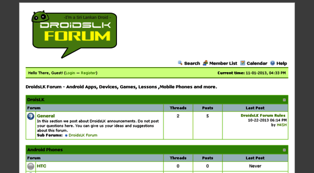 forum.droidslk.com