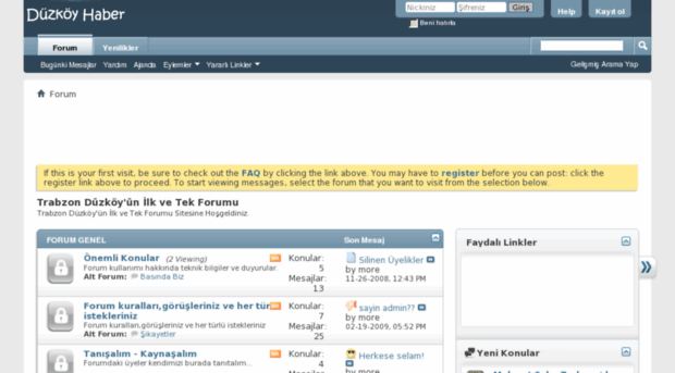 forum.duzkoyhaber.com