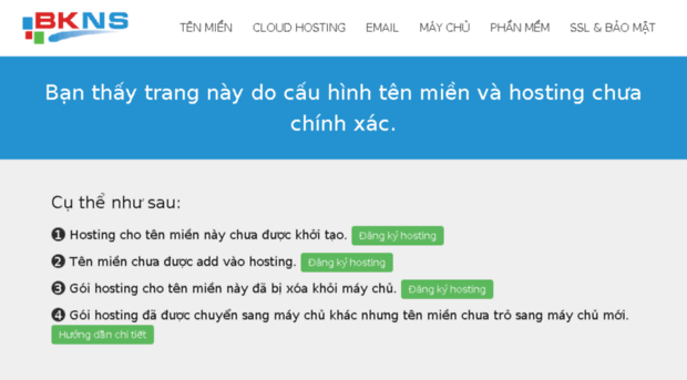 forum.e1.com.vn