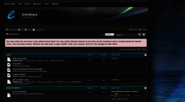 forum.eclectic4un.me