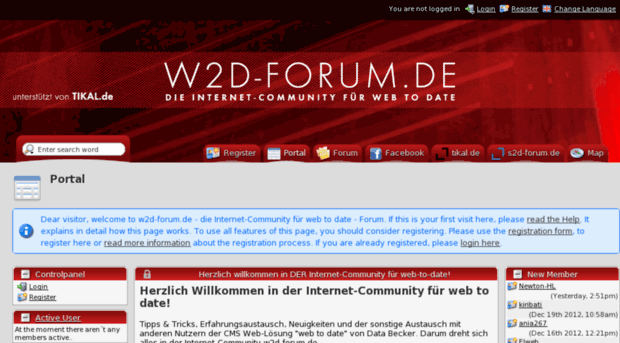 forum.ecombiz.de