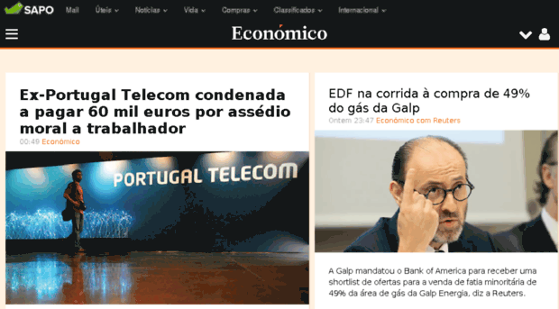 forum.economico.pt