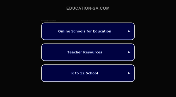 forum.education-sa.com