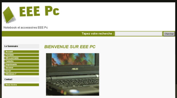 forum.eee-pc.fr