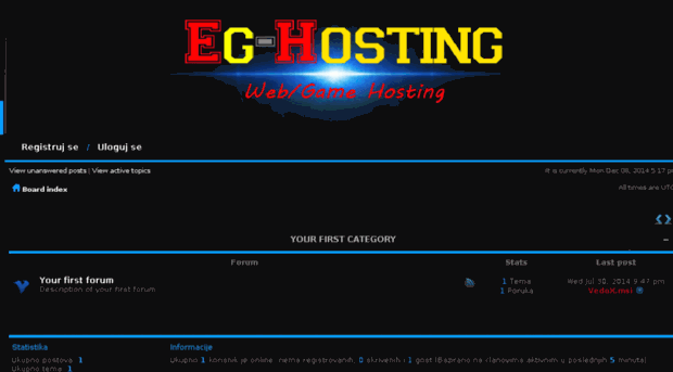 forum.eg-hosting.info