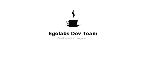 forum.egolabs.org