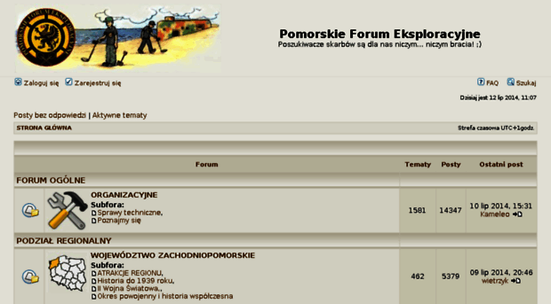 forum.eksploracja.pl