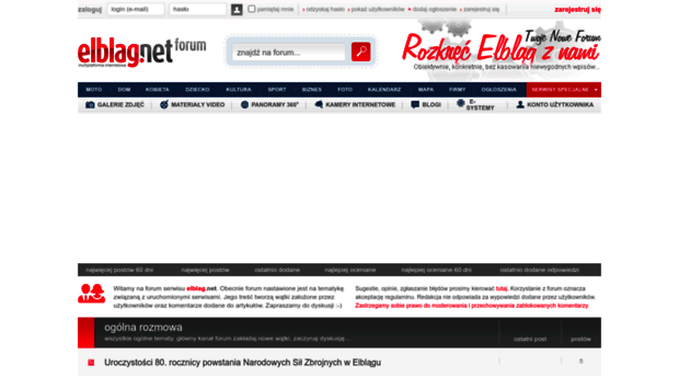 forum.elblag.net