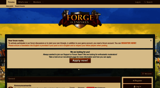 forum.en.forgeofempires.com