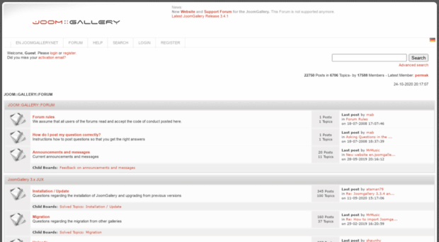 forum.en.joomgallery.net