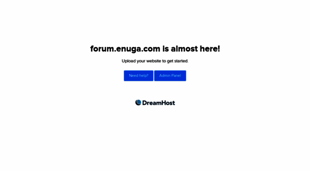 forum.enuga.com