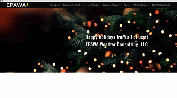 forum.epawaweather.com