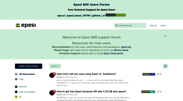 forum.epesibim.com