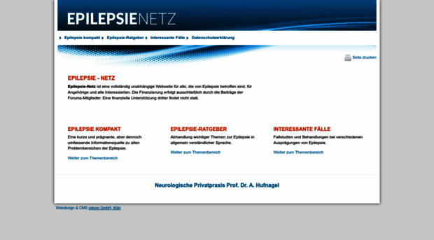 forum.epilepsie-netz.de