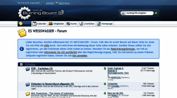forum.es-weisswasser.de