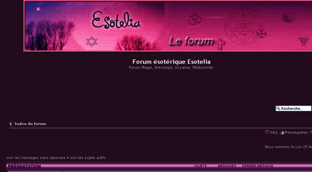 forum.esotelia.com