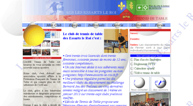forum.essarts-le-roi-tt.fr