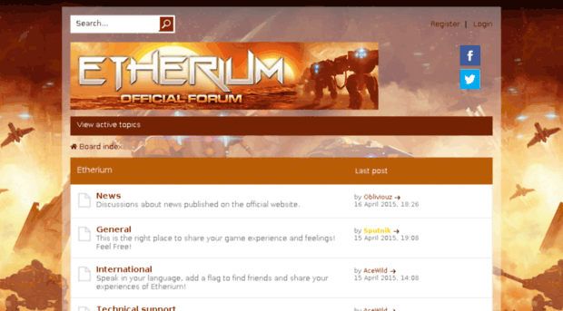 forum.etherium-thegame.com