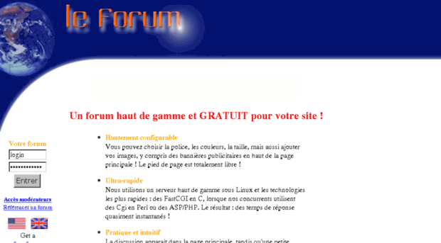 forum.europeanservers.net