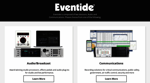 forum.eventide.com