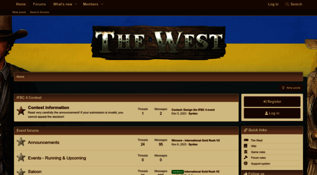 forum.events.the-west.net